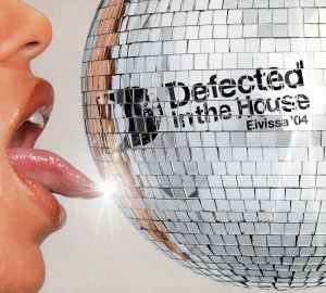 defected-in-the-house---eivissa-04