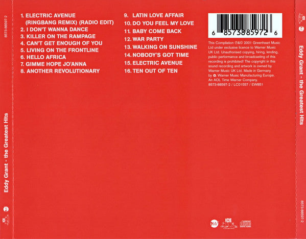 the-greatest-hits