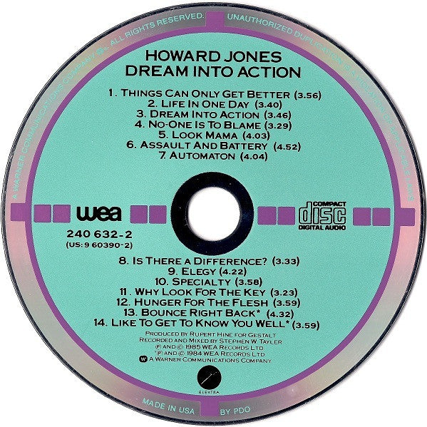 dream-into-action
