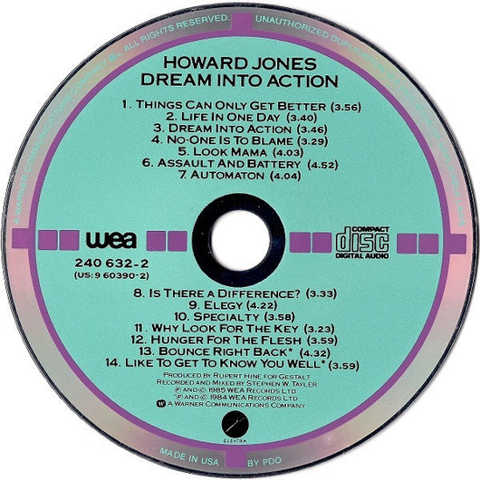 dream-into-action