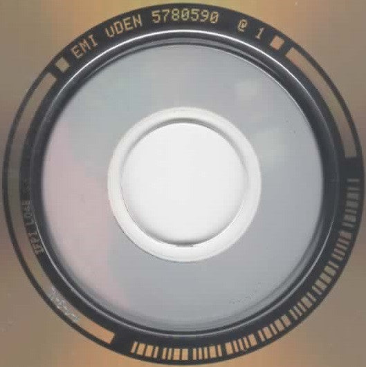 the-taste-of-tg-(a-beginner’s-guide-to-the-music-of-throbbing-gristle)