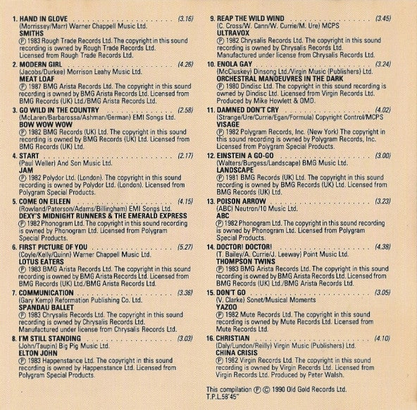 a-kick-up-the-eighties-vol.-2