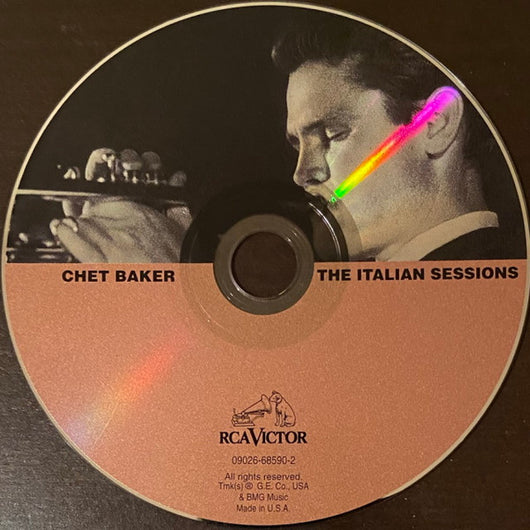 the-italian-sessions
