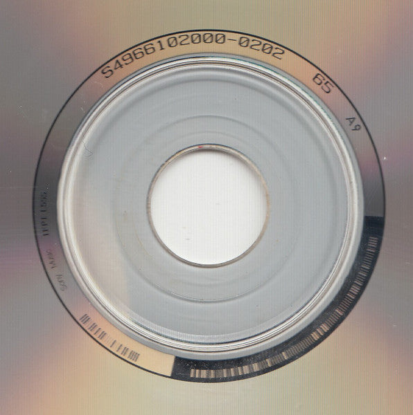 in-stereo-(special-edition)