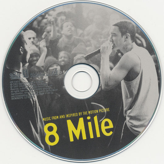 music-from-and-inspired-by-the-motion-picture-8-mile