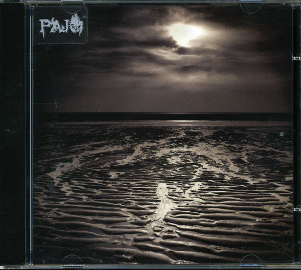 pajo