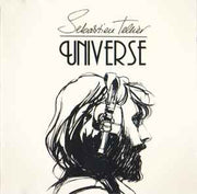 universe