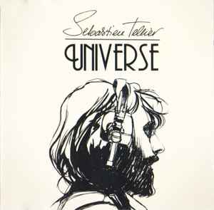 universe