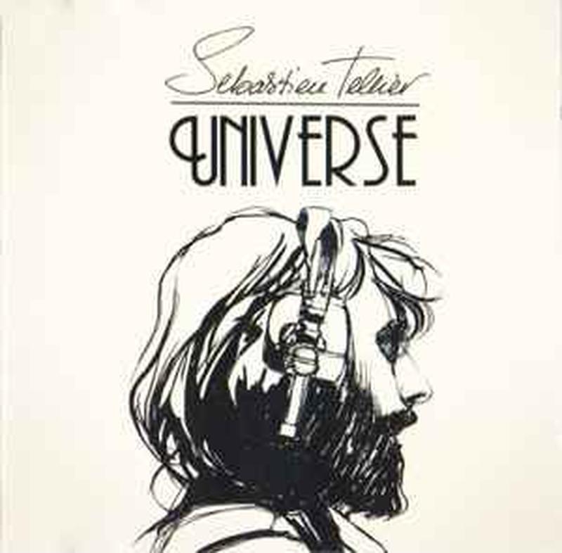 universe