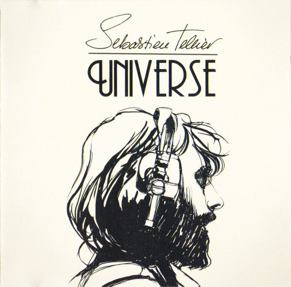universe