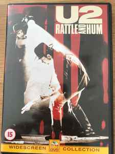 rattle-and-hum