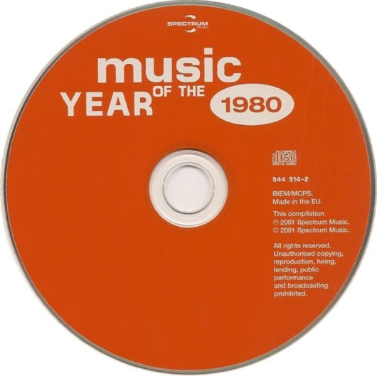 music-of-the-year:-1980