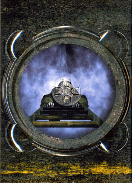 visions-of-the-beast