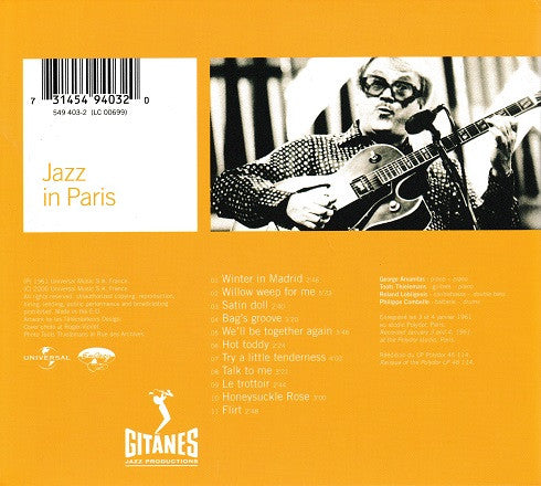 blues-pour-flirter