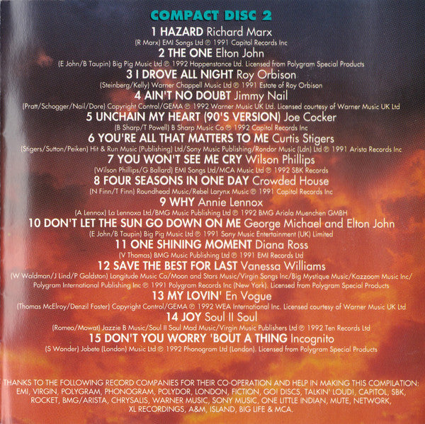 now-thats-what-i-call-music!-22