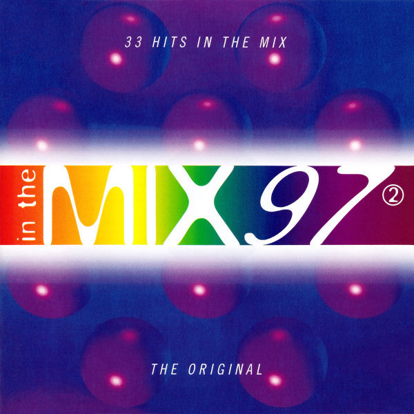 in-the-mix-97-②