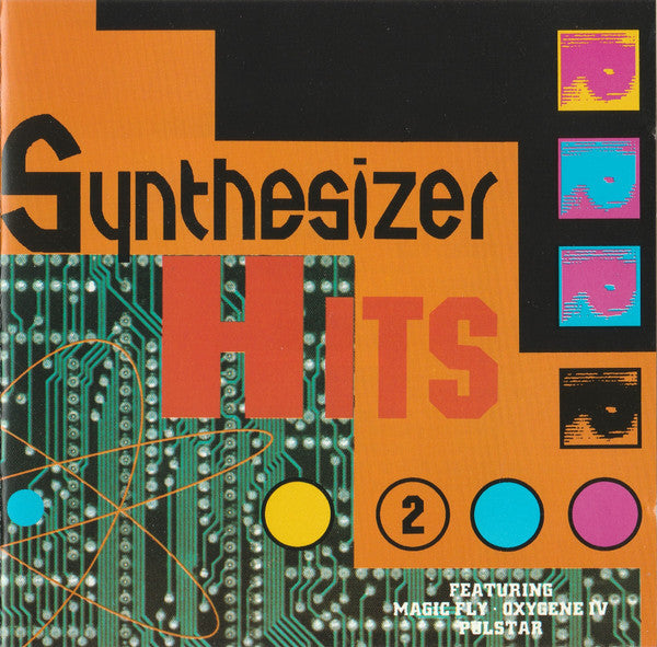 synthesizer-hits-vol-2