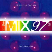 in-the-mix-97-②