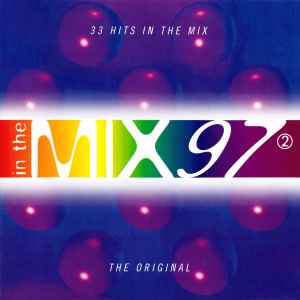 in-the-mix-97-②