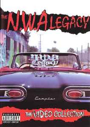 the-n.w.a.-legacy-the-video-collection