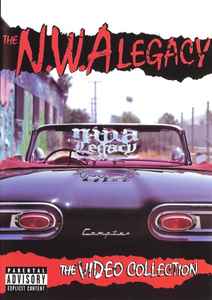 the-n.w.a.-legacy-the-video-collection