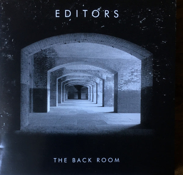 the-back-room