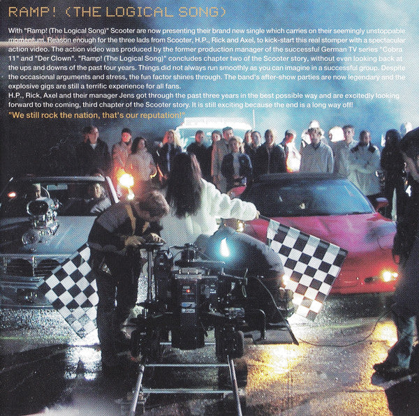 push-the-beat-for-this-jam-(the-second-chapter)