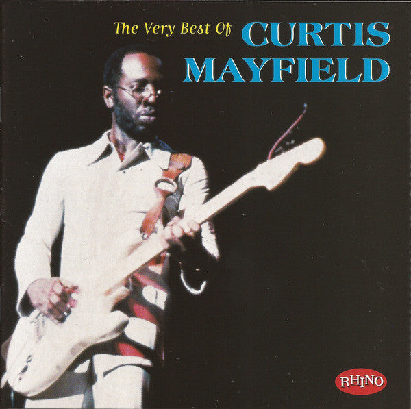 the-very-best-of-curtis-mayfield