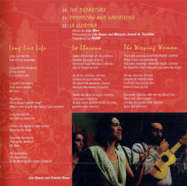 frida-(music-from-the-motion-picture-soundtrack)