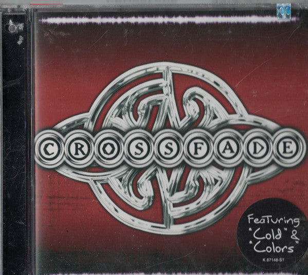 crossfade