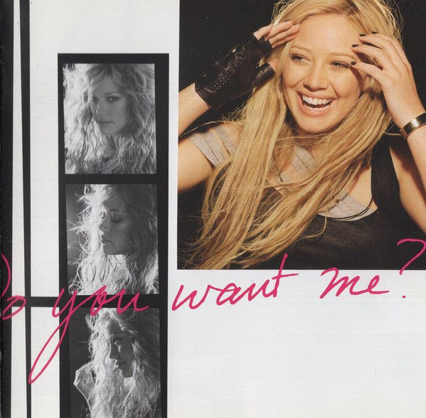 hilary-duff