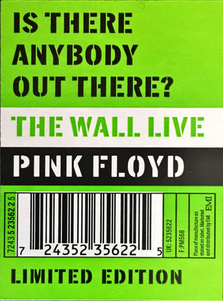 is-there-anybody-out-there?-(the-wall-live-1980-81)