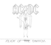 flick-of-the-switch