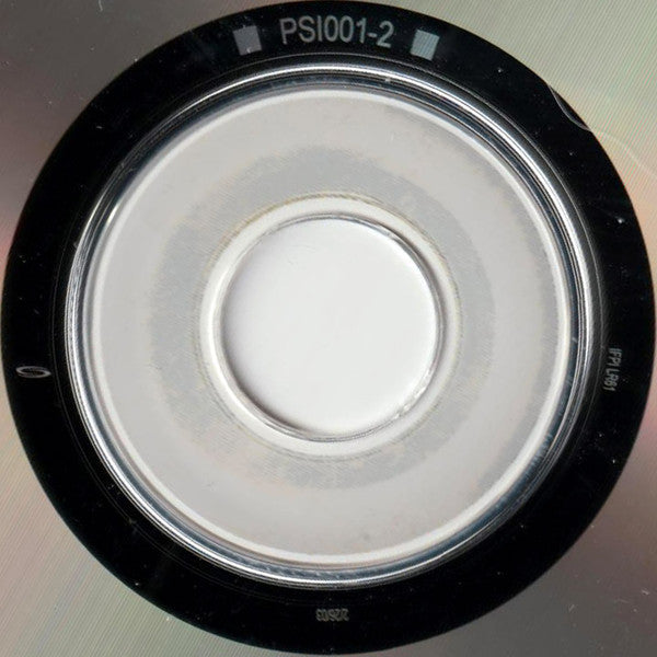 bootlegged-distorted-remixed-&-uploaded