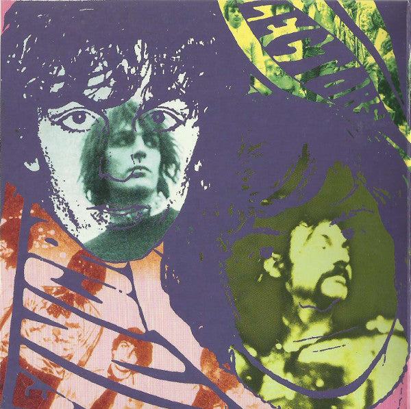 1967-/-the-first-3-singles