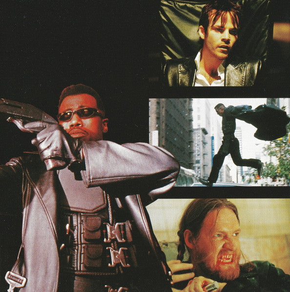 blade-(music-from-and-inspired-by-the-motion-picture)