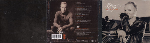 sacred-love