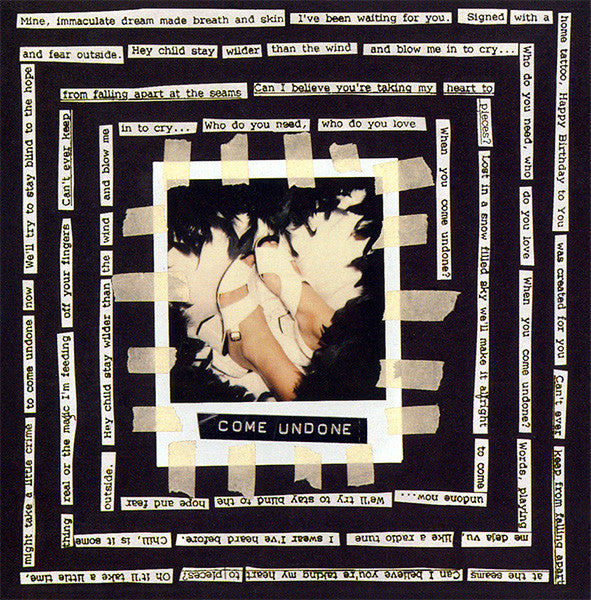 duran-duran