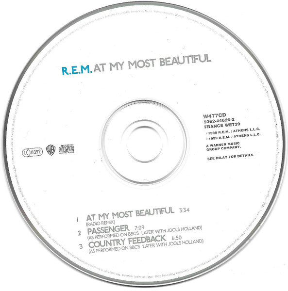 at-my-most-beautiful