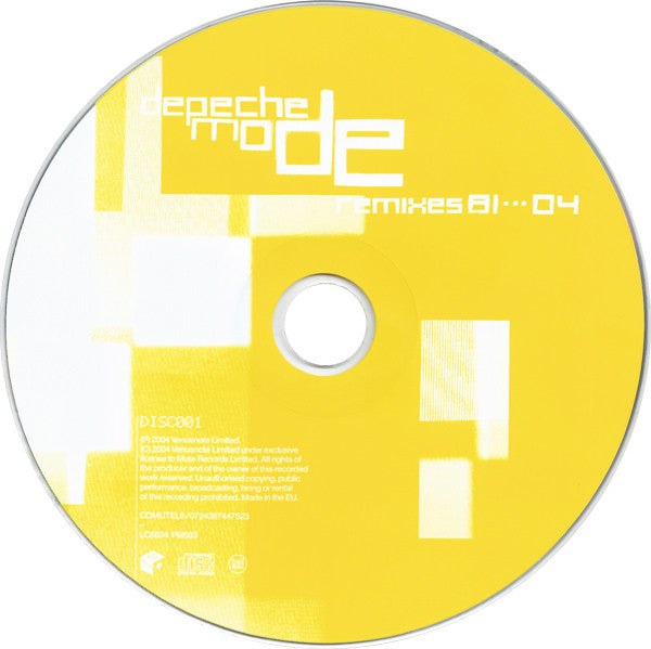 remixes-81··04