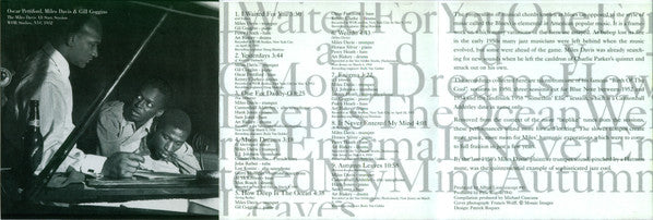 ballads-&-blues