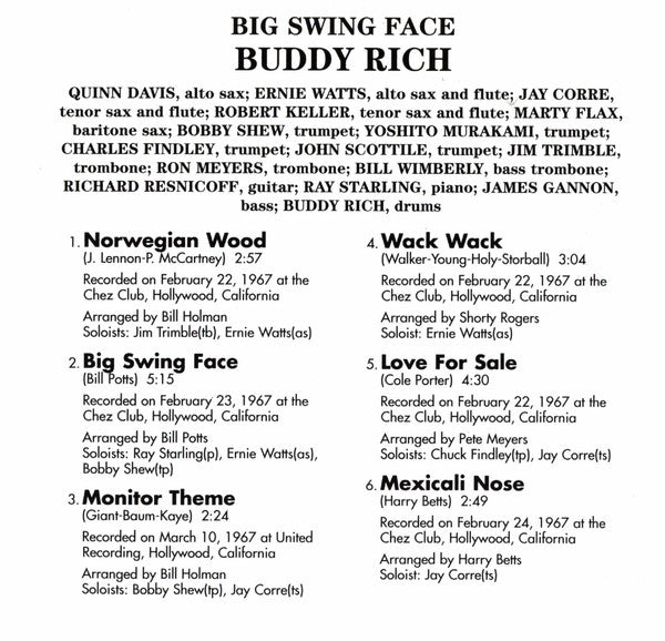 big-swing-face