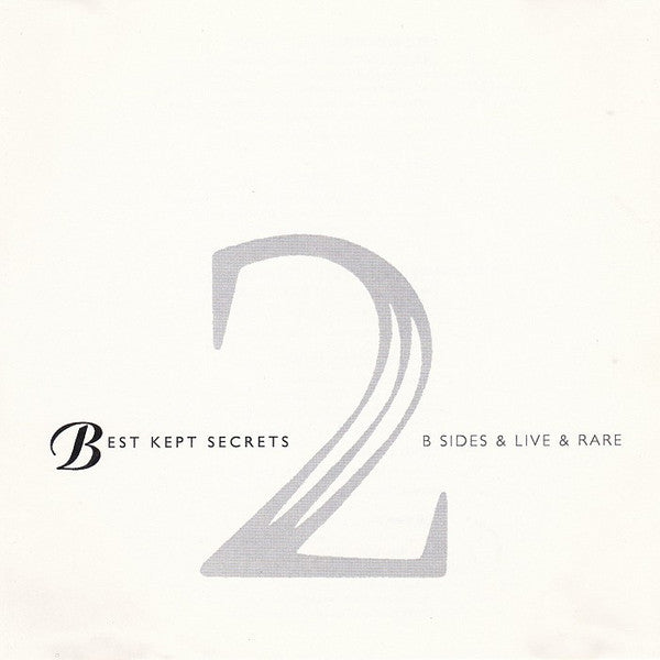 the-best-of-/-best-kept-secrets