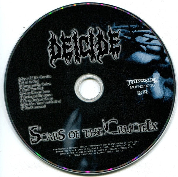 scars-of-the-crucifix