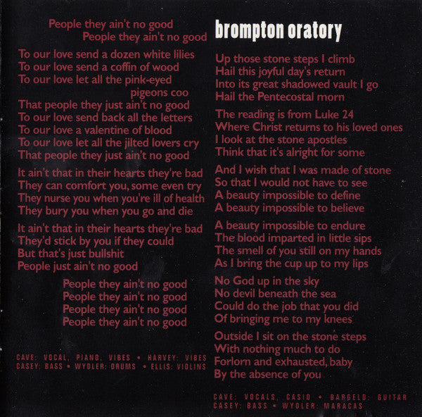 the-boatmans-call
