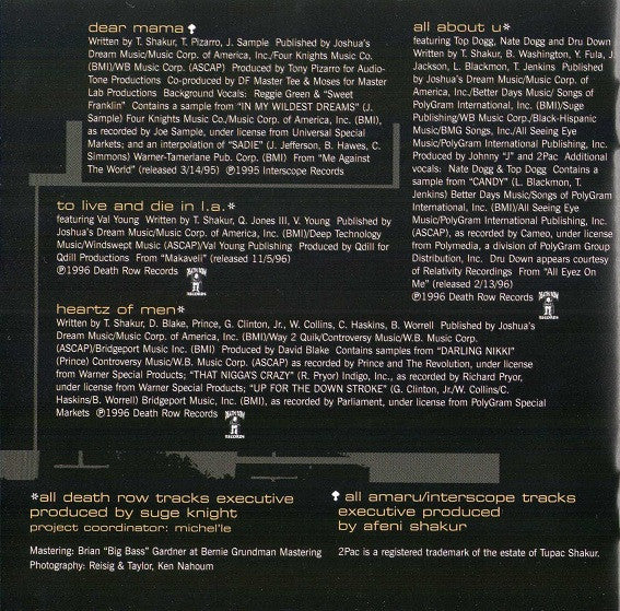 greatest-hits