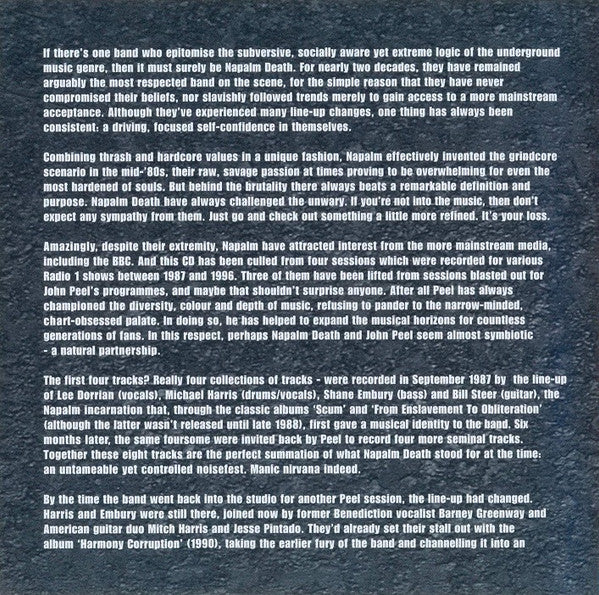 the-complete-radio-one-sessions