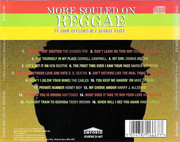 more-souled-on-reggae---16-soul-classics-in-a-reggae-style