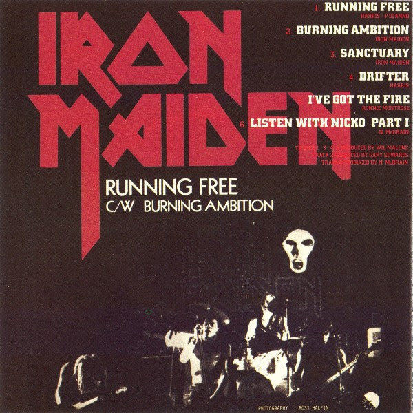 running-free-·-sanctuary