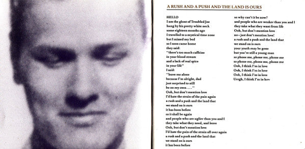 strangeways,-here-we-come